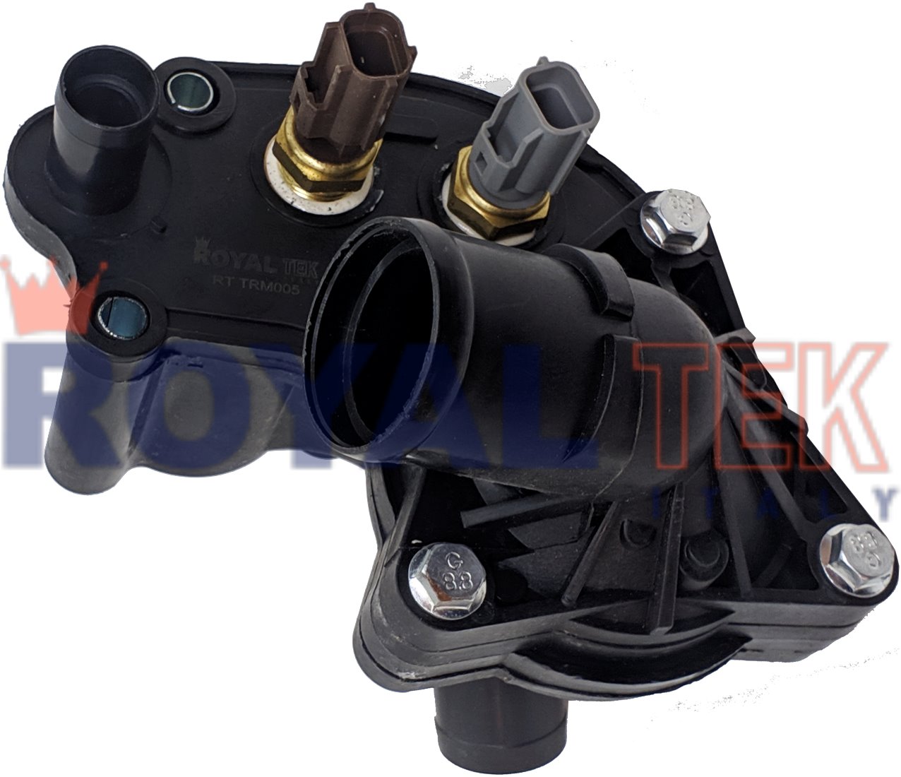 CODIGO ARTICULO - DESCRIPCION